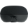 Nokia Wireless Speaker - 644279 - zdjęcie 2